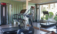 AR Hotel Golf Almerimar